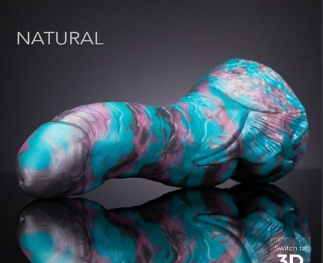 theprincesspineapple pornstar best picture