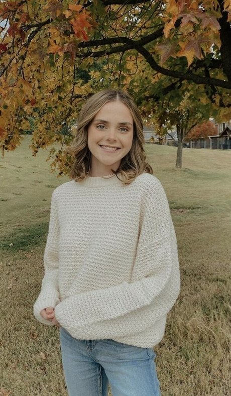 black daddy onlyfans sexy nudes picture