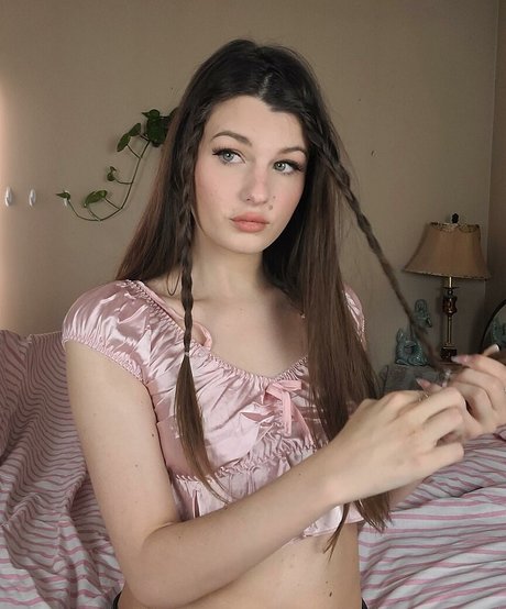 mermaidhimeprincess sexy actress pictures