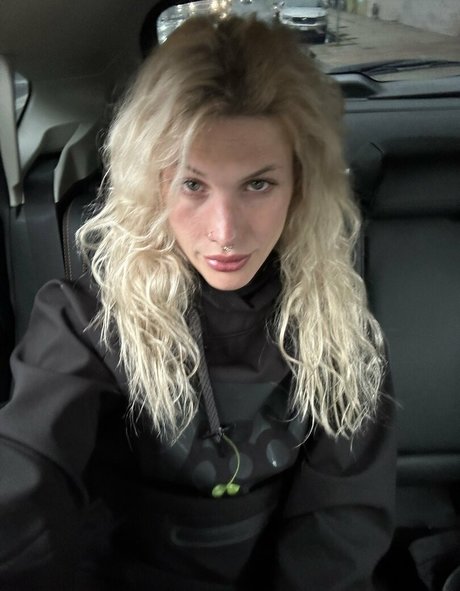 lilkittyjadee star naked pictures