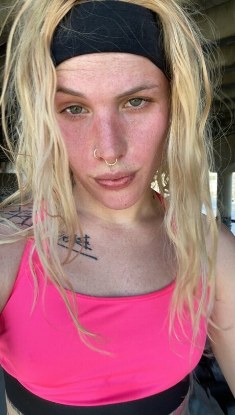 lilkittyjadee pornstar exclusive photos