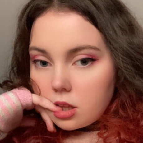 amateur latina onlyfans free archive