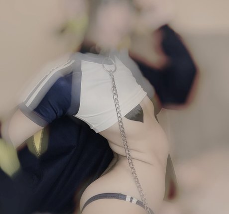 fetish onlyfans art naked pics