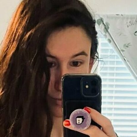 library onlyfans nude pic