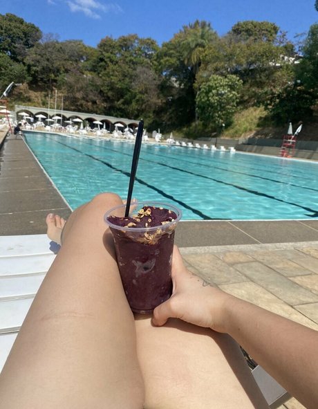 sailllllormars pornstar hot image