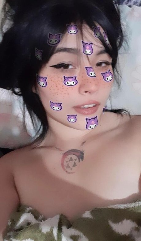 sailllllormars pornstar nudes images