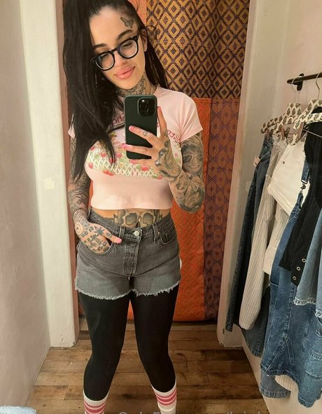 teen glasses onlyfans art xxx archive