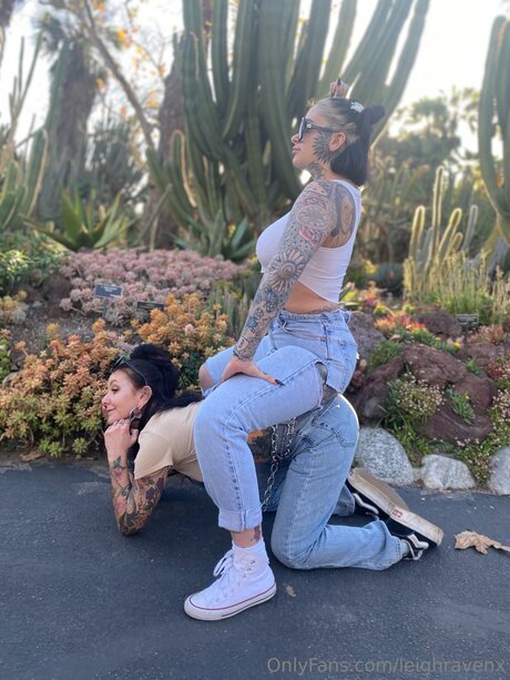 asian free onlyfans hot nude images