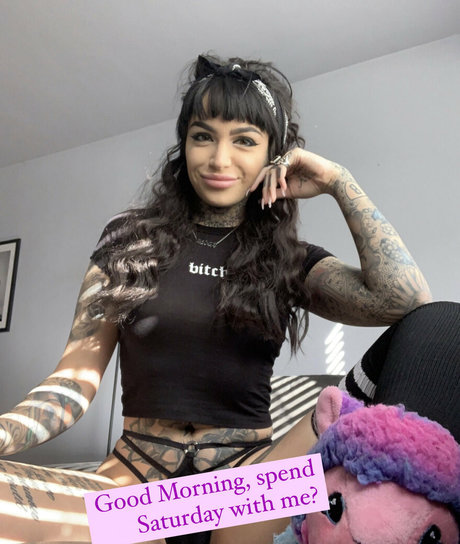 gay muscle onlyfans porno archive