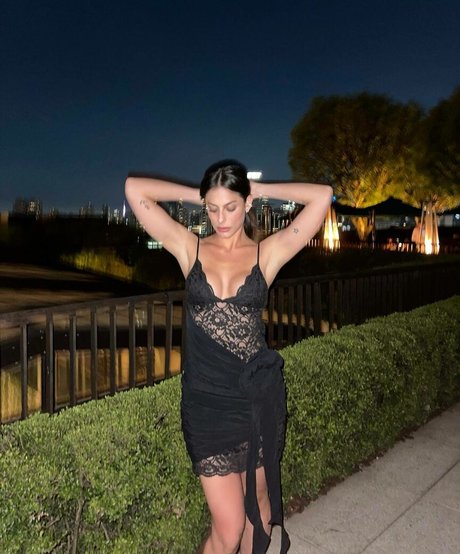 perky tits onlyfans free xxx img