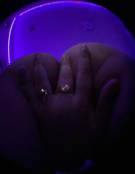 Stargirljayce hd model photo