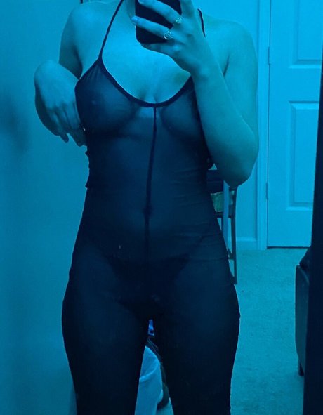 Stargirljayce free star pic