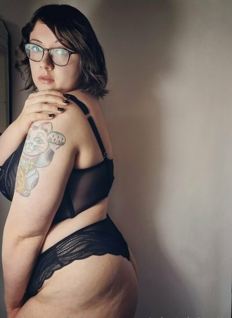 whatvioletdid star hd img