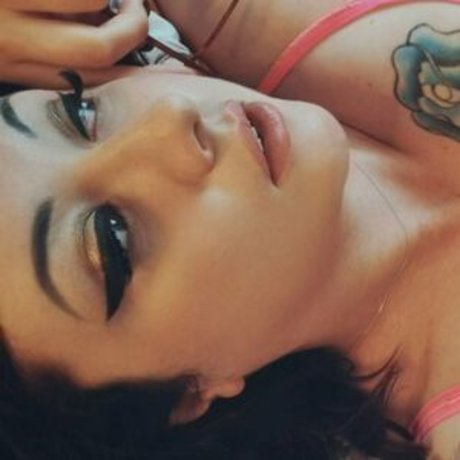 whatvioletdid star beautiful archive