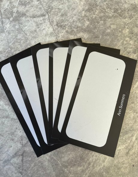 sophiereadeofficial hd actress img