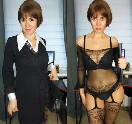 thick girls onlyfans adult pics