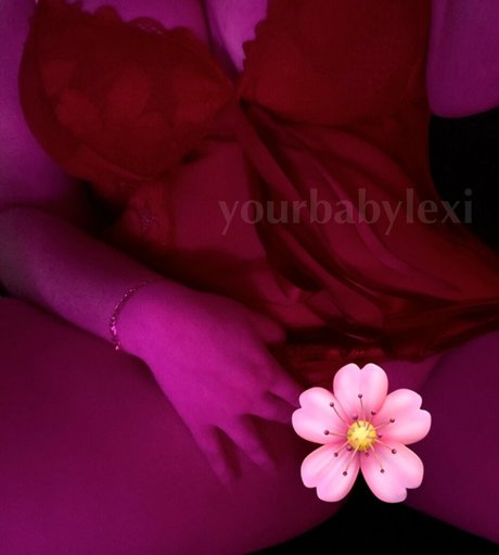 Oceanttv pornographic actress image