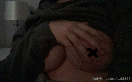 Oceanttv model sex pictures