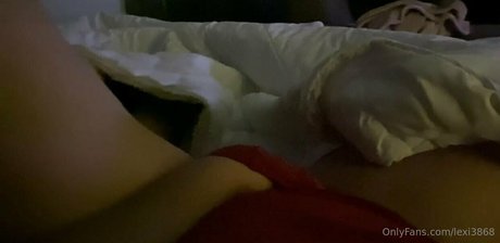 Oceanttv nice pornstar images