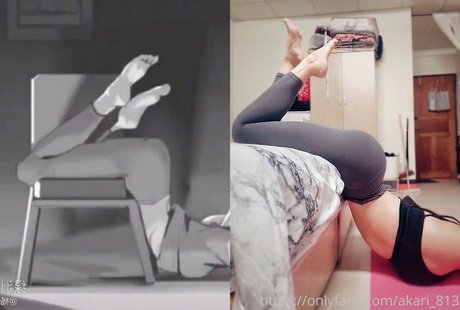 lesbian fingering onlyfans art nude galleries