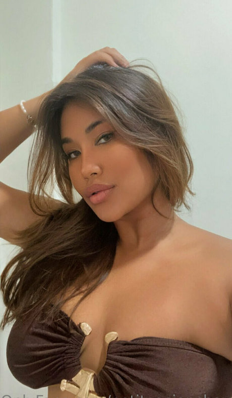 mycuteasiangirlfriend porn actress galleries