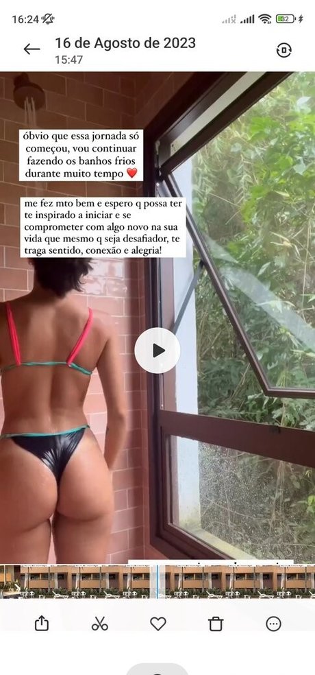 Mariana Nolasco star porn pics