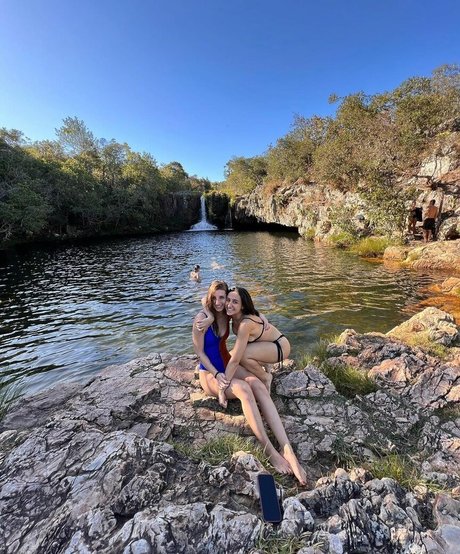 Mariana Nolasco adult actress pictures