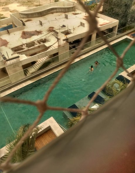 Mariana Nolasco high quality pornstar image