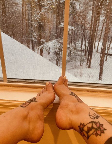 Morganjoycexo model galleries