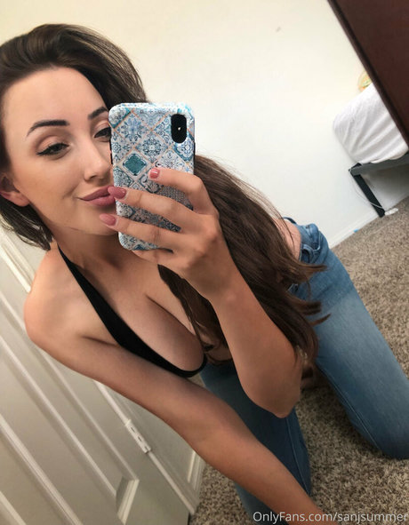 thick nude onlyfans porno photo