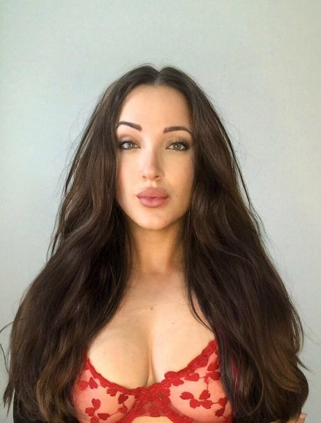 blowbang onlyfans exclusive image