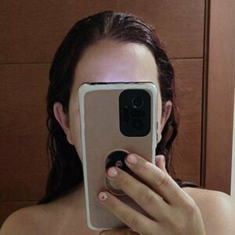 vanessa 69 essa pretty star photos