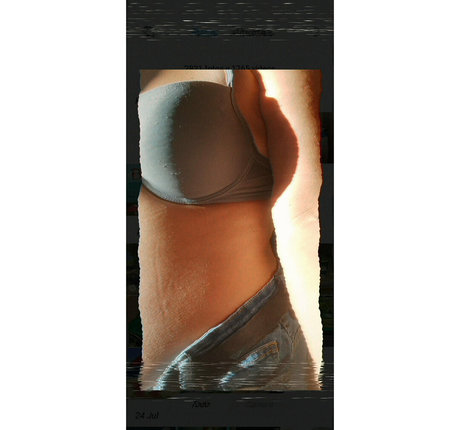 vanessa 69 essa hot pornstar image