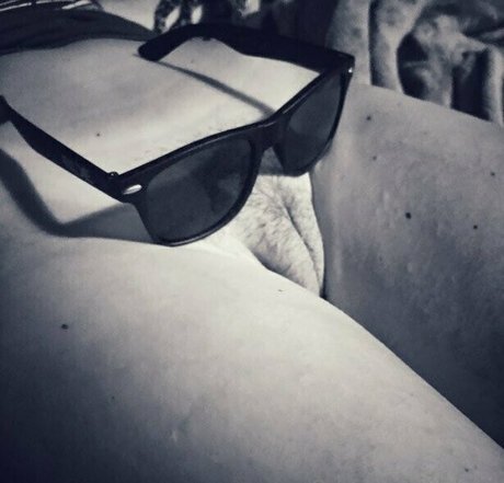 jchase xxx model photo