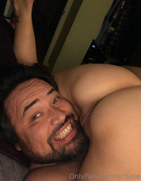 jchase pornstar pretty images