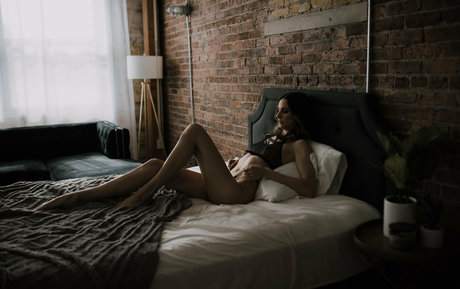 therustyranger exclusive actress images