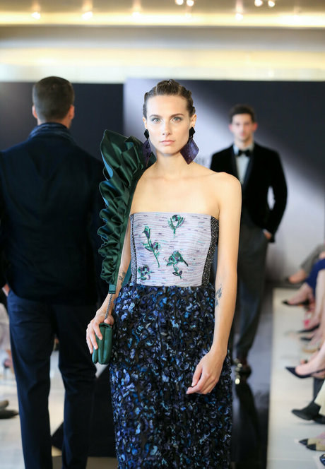 therustyranger model xxx image