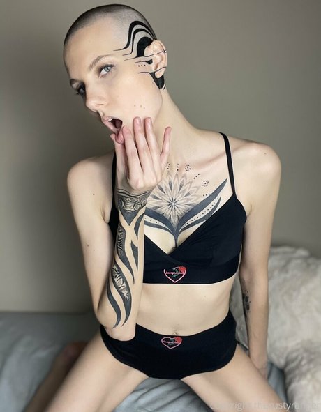 therustyranger pornstar sex pic