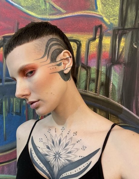 therustyranger pornstar best photos