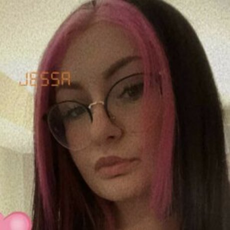 jreenle hot actress gallery