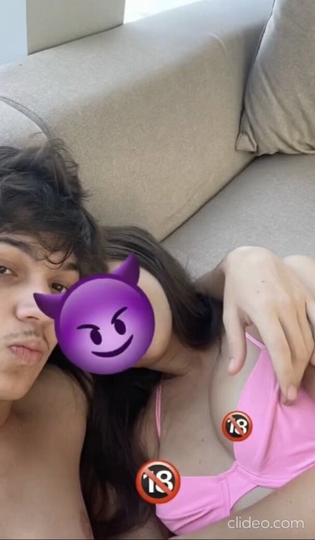 Souzinhazz hot model images