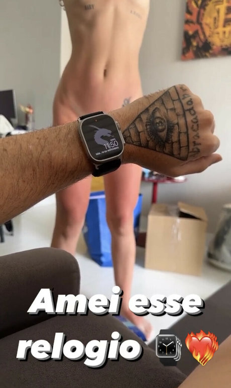 Souzinhazz free star pictures