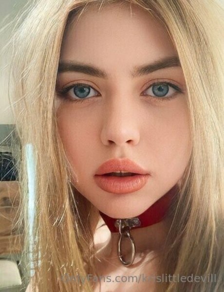 muslim onlyfans art porn picture