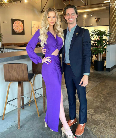 valeriecody sexy star photos