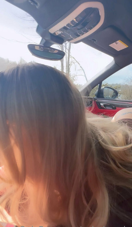 beauty trans onlyfans perfect pics