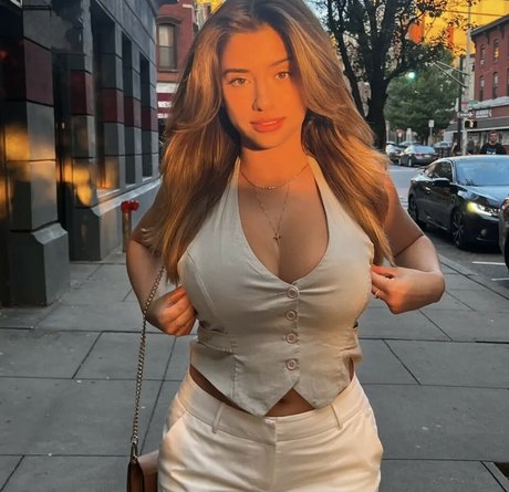 arab girls onlyfans art nude pictures