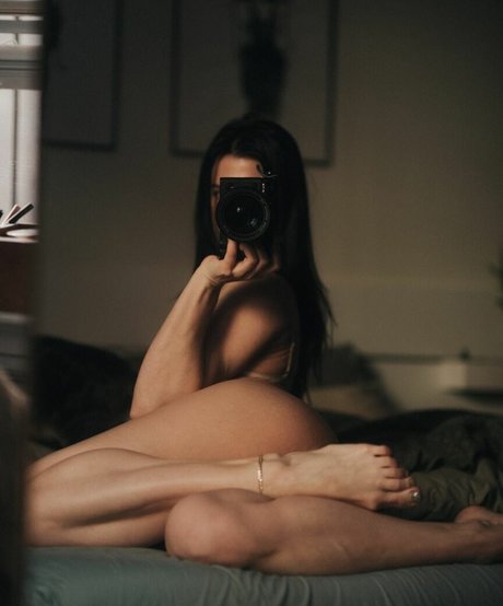 Valeria Kalabina pornstar nude gallery