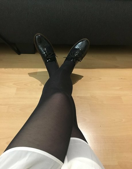 bbella69 model beautiful photos