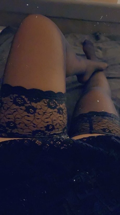 bbella69 model photos