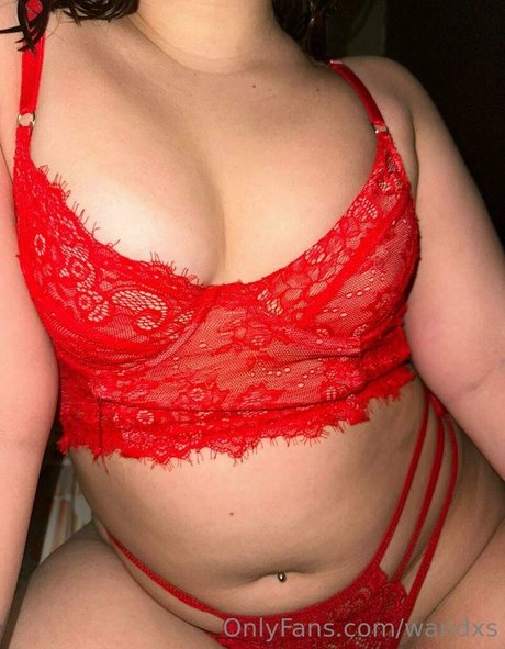 christmas nude onlyfans art naked photos